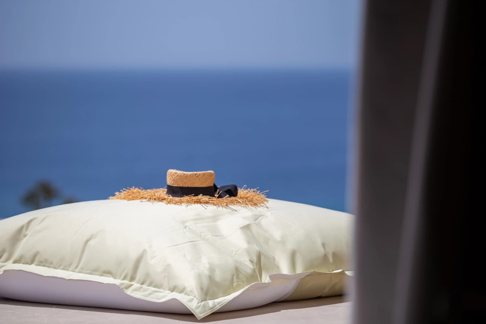 In-suite Massage